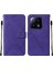 Xiaomi 13 Telefon Kılıfı (Yurt Dışından) 1