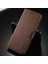 Xiaomi Redmi Note 11S Telefon Kılıfı (Yurt Dışından) 2