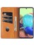Samsung Galaxy M32 Telefon Kılıfı (Yurt Dışından) 5