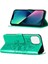 Apple iPhone 15 Plus Telefon Kılıfı (Yurt Dışından) 1