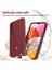 Samsung Galaxy A14 Telefon Kılıfı (Yurt Dışından) 2