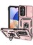 Samsung Galaxy A15 Telefon Kılıfı (Yurt Dışından) 1