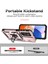 Samsung Galaxy A15 Telefon Kılıfı (Yurt Dışından) 5