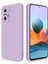 Xiaomi Redmi Note 10 Pro Telefon Kılıfı (Yurt Dışından) 1