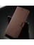 Xiaomi 12 Lite Telefon Kılıfı (Yurt Dışından) 2