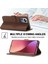 Xiaomi 12 Lite Telefon Kılıfı (Yurt Dışından) 3