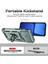Xiaomi 13 Telefon Kılıfı (Yurt Dışından) 5