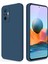 Xiaomi Redmi Note 10 Pro Telefon Kılıfı (Yurt Dışından) 1