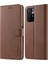 Xiaomi Poco M4 Pro Telefon Kılıfı (Yurt Dışından) 1