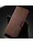 Xiaomi Poco M4 Pro Telefon Kılıfı (Yurt Dışından) 2