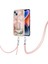 Apple iPhone 15 Plus Telefon Kılıfı (Yurt Dışından) 2