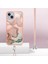 Apple iPhone 15 Plus Telefon Kılıfı (Yurt Dışından) 3