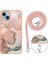 Apple iPhone 15 Plus Telefon Kılıfı (Yurt Dışından) 4