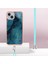 Apple iPhone 15 Plus Telefon Kılıfı (Yurt Dışından) 5