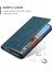 Xiaomi Redmi Note 10 Telefon Kılıfı (Yurt Dışından) 3