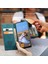 Xiaomi Redmi Note 10 Telefon Kılıfı (Yurt Dışından) 5