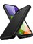 Samsung Galaxy A22 5G Telefon Kılıfı (Yurt Dışından) 1