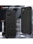 Samsung Galaxy A22 5G Telefon Kılıfı (Yurt Dışından) 3