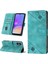 Samsung Galaxy A05 Telefon Kılıfı (Yurt Dışından) 1