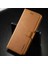 Xiaomi Redmi Note 11S Telefon Kılıfı (Yurt Dışından) 2