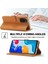 Xiaomi Redmi Note 11S Telefon Kılıfı (Yurt Dışından) 3
