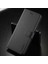 Xiaomi Poco M4 Pro Telefon Kılıfı (Yurt Dışından) 2