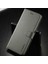 Xiaomi Redmi Note 11S Telefon Kılıfı (Yurt Dışından) 2