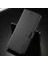 Xiaomi Redmi Note 11S/NOTE 11 4g Için Flip Standlı Deri Cüzdan Telefon Kılıfı - Siyah (Yurt Dışından) 2