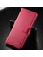 Xiaomi Redmi Note 11S Telefon Kılıfı (Yurt Dışından) 2
