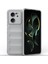 Xiaomi 13T Telefon Kılıfı (Yurt Dışından) 1
