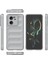 Xiaomi 13T Telefon Kılıfı (Yurt Dışından) 4