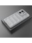 Xiaomi 13T Telefon Kılıfı (Yurt Dışından) 5