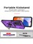 Samsung Galaxy A15 Telefon Kılıfı (Yurt Dışından) 5
