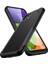 Samsung Galaxy A22 5G Telefon Kılıfı (Yurt Dışından) 1