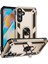 Samsung Galaxy A15 Telefon Kılıfı (Yurt Dışından) 1