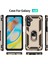 Samsung Galaxy A15 Telefon Kılıfı (Yurt Dışından) 2
