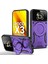 Xiaomi Poco X3 NFC Telefon Kılıfı (Yurt Dışından) 1