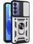 Tecno Camon 18 Telefon Kılıfı (Yurt Dışından) 1
