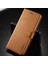 Xiaomi Poco M4 Pro Telefon Kılıfı (Yurt Dışından) 2