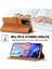 Xiaomi Poco M4 Pro Telefon Kılıfı (Yurt Dışından) 3