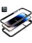 Apple iPhone 15 Pro Telefon Kılıfı (Yurt Dışından) 3