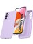 Samsung Galaxy A14 Telefon Kılıfı (Yurt Dışından) 1