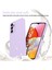 Samsung Galaxy A14 Telefon Kılıfı (Yurt Dışından) 2