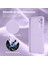 Samsung Galaxy A14 Telefon Kılıfı (Yurt Dışından) 4