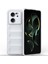 Xiaomi 13T Telefon Kılıfı (Yurt Dışından) 1