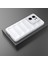Xiaomi 13T Telefon Kılıfı (Yurt Dışından) 5
