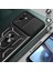 Tecno Pova 4 Telefon Kılıfı (Yurt Dışından) 5