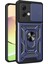 Motorola G84 Telefon Kılıfı (Yurt Dışından) 1