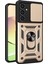 Samsung Galaxy M54 Telefon Kılıfı (Yurt Dışından) 1