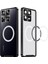 Xiaomi 13 Telefon Kılıfı (Yurt Dışından) 2